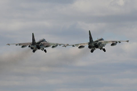 россия, сша, ввс, шутрмовик, су-25, а-10