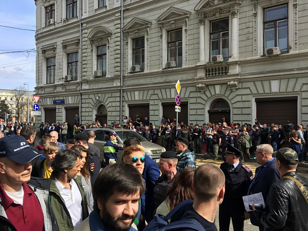 ходорковский, открытая россия, оппозиция, протест, путин, власть