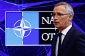 НАТО готовит Украину к долгим боям