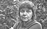 Я зайчик солнечный, дрожащий