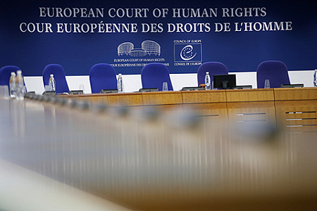совет европы, выход, рф, еспч, правозащита, юриспруденцию, антироссийские санкции, украина, военная спецоперация