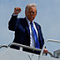Трамп ищет выход из переговорного тупика