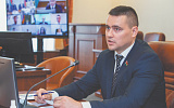 Белорусских школьников защитят  от экстремистов позапрошлого века
