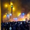 Более 50 мечетей было сожжено в Иране за дни протестов — посольство в РФ