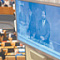 Госдума исполнила функцию парламентского контролера