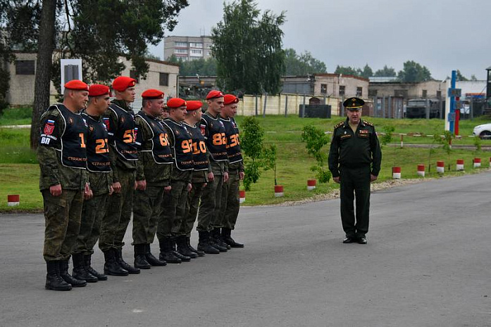 россия, армия, военная полиция, страж порядка, конкурс