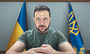 В Киеве признают риски ядерных ударов