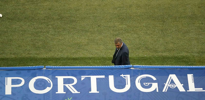 спорт, футбол, евро 2016, плей-офф, португалия, уэльс