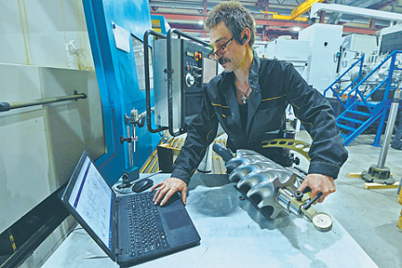 информбезопасность, госсектор, вредоносная программа, шпионаж, киберпреступность