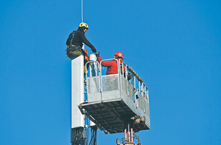госдума, закон о сваязи, поправки, блокировка интернета, фсб, полномочия, проводные сети