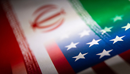 сша, спецслужбы, доклад, безопасность, терроризм, покушение, иран, ксир