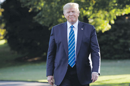 скандал, трамп, украина, военная помощь, байден, расследование