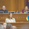Глава Европарламента пообещала в Киеве ускорить уход от российских энергоресурсов