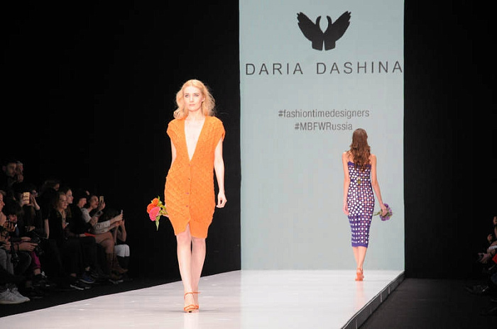 россия, мода, манеж, показ, mercedes-benz fashion week
