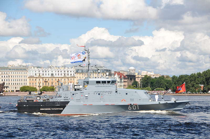 россия, флот, день вмф, санкт-петербург, парад
