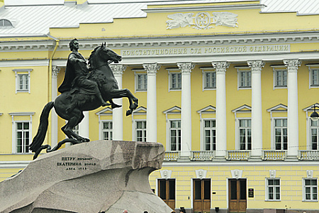 пенсионная реформа, оппозиция, кпрф, конституционный суд, телеграм, Темник, Свиридов