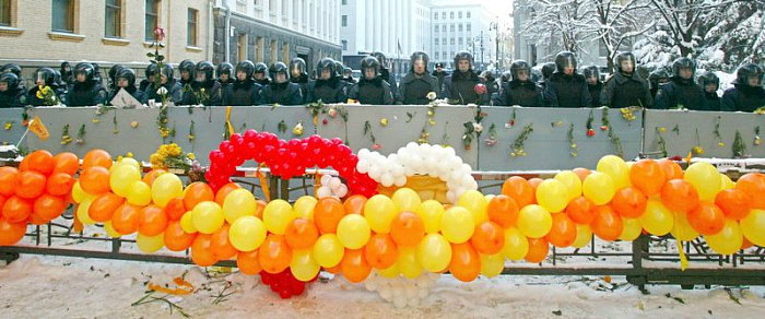 украина, майдан, протесты