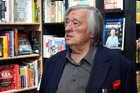 литература, александр проханов, новый роман, лемнер, персонажи, прототипы, путин, пригожин