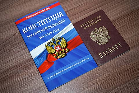 яблоко, власть, гражданство, иностранное гражданство, элиты, конституция