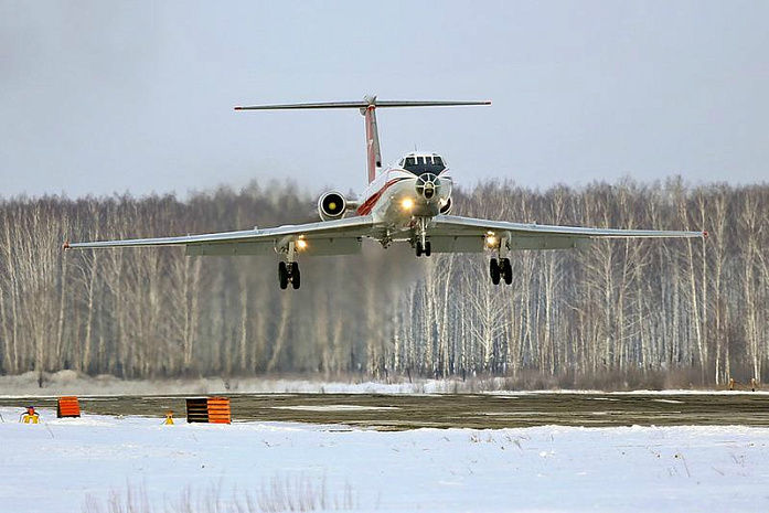 россия, армия, авиация