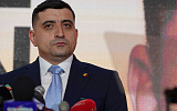 В Румынии не хотят защищать Молдавию, если та ввяжется в вооруженный конфликт...