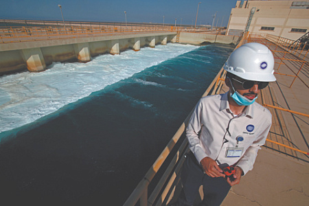 мировые конфликты, дефицит воды, индустрия ии, водопотребление, водоемкая продукция, экспорт, исследование, водные картели
