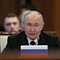 100 ведущих политиков России в мае 2026 года