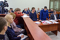 <b>Присяжных</b> окружили лазейками в правосудии