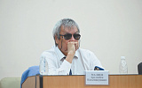 Киргизию готовят к переименованию