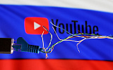 Россиян отучают от вредных IT-привычек