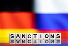 Россия–Германия: разбитые окна и сожженные мосты