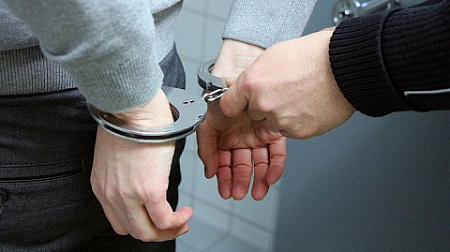 молдавия, минздрав, преступление, коррупция, арест, врачи, томограф