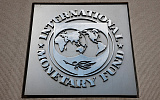 МВФ направляет пенсионную реформу в Узбекистане