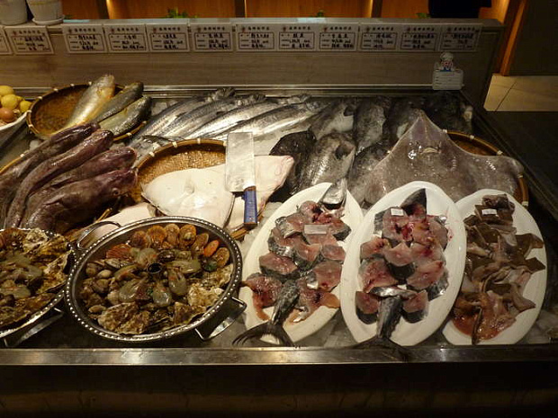 китай, шос, циндао