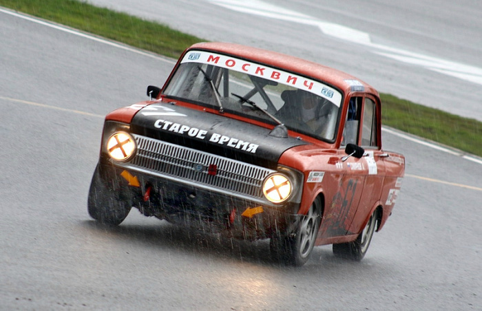 автомобиль, автоспорт, гонки