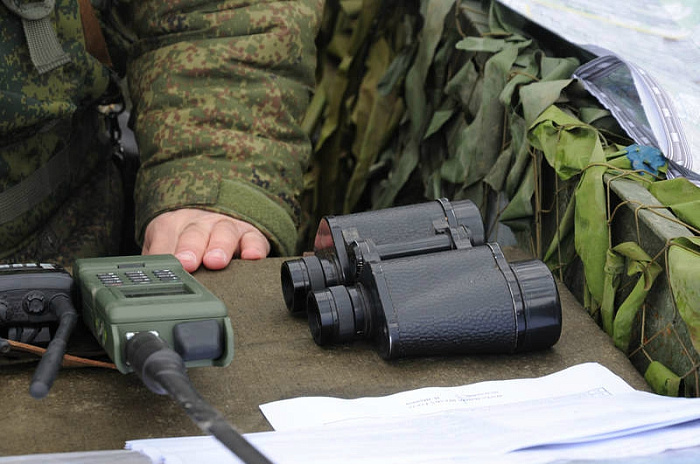 россия, армия, учения, кантемировская дивизия