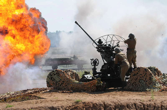 россия, армия, вкс, ввс, авиация, юбилей