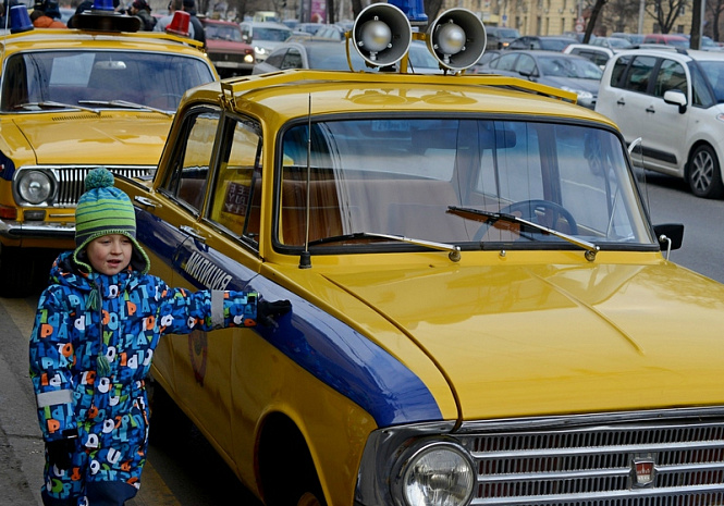 троллейбус, транспорт, город, москва