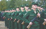 Как американцы понимают стратегическую конкуренцию