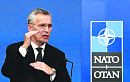 НАТО пытается сохранить единство в новую эпоху