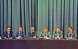 Почему у ГКЧП в августе 1991 года не было никаких шансов