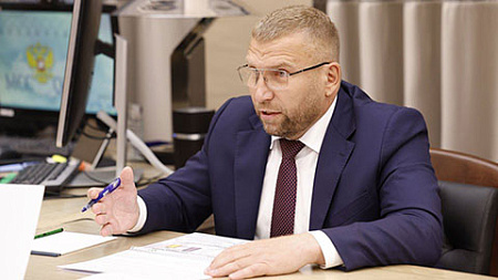 экономика, рубль, валютный курс, доллар, спрос на валюту