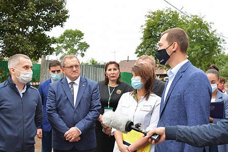 губернаторы, дальный восток, фургал, хабаровск, выборы, лдпр, дегтярев