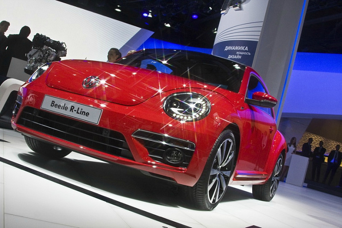 авто, автомобиль, автосалон