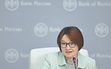 Отечественная промышленность погружается в пессимизм
