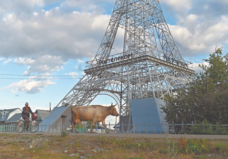 материальный достаток, здоровый обпаз жизни, экономическое неравенство, бедные, скудное питание, плохое здоровье, наследственность