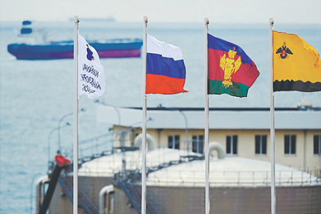 региональные кризисы, центральная азия, трансформация, уникальные сценарии, иран, украина, вторичные санкции