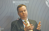 Россия выбирает между приватизацией и национализацией
