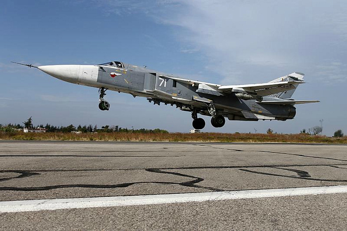 россия, армия, сирия, хмеймим