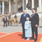 Лукашенко поддержал Чингисхана